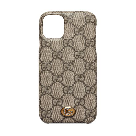 iphone 11 phone cases gucci|iphone 11 gucci case india.